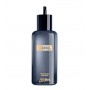 Jean Paul Gaultier Scandal Pour Homme Eau de Toilette Recarga 200ml
