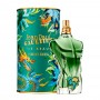 Jean Paul Gaultier Le Beau Paradise Garden Eau de Parfum 125ml