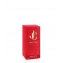 Jimmy Choo I Want Choo Eau de Parfum 40ml