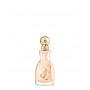 Jimmy Choo I Want Choo Eau de Parfum 40ml
