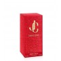 Jimmy Choo I Want Choo Eau de Parfum 60ml