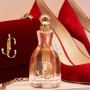 Jimmy Choo I Want Choo Eau de Parfum 60ml