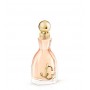 Jimmy Choo I Want Choo Eau de Parfum 60ml