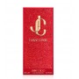 Jimmy Choo I Want Choo Eau de Parfum 100ml