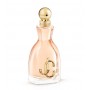 Jimmy Choo I Want Choo Eau de Parfum 100ml
