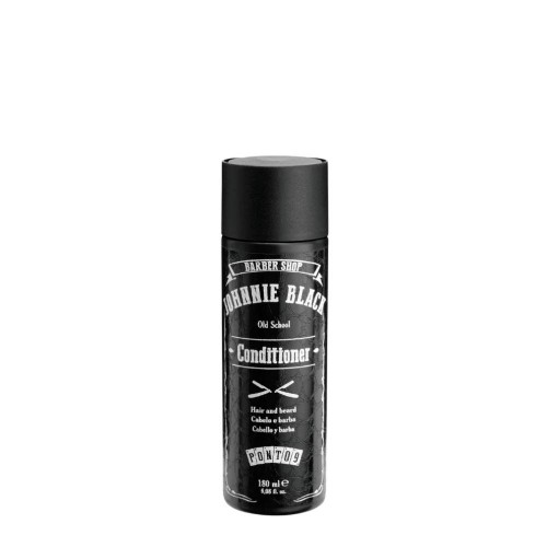 Johnnie Black Condicionador 2 em 1 180ml