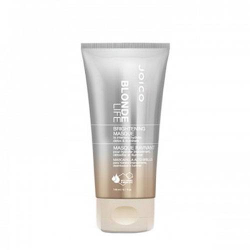 Joico Blonde Life Máscara Cabelo Louro 150ml