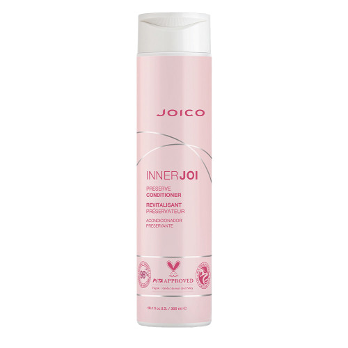 Joico Inner Joi Condicionador Conservante 300ml