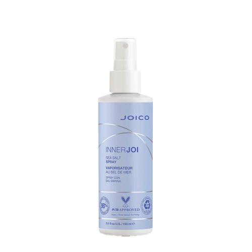 Joico Inner Joi Spray de Sal Marinho 150ml