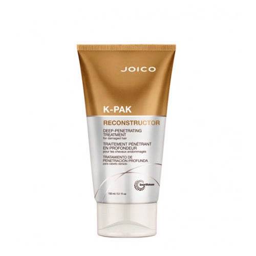 Joico K-Pak Reconstructor Tratamento de Penetração Profunda 150ml