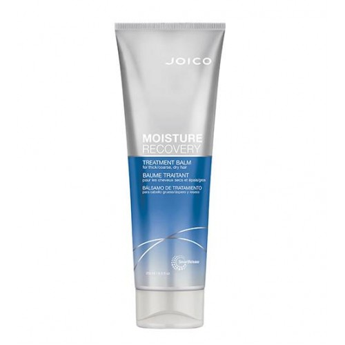 Joico Moisture Recovery Bálsamo de Tratamento 250ml