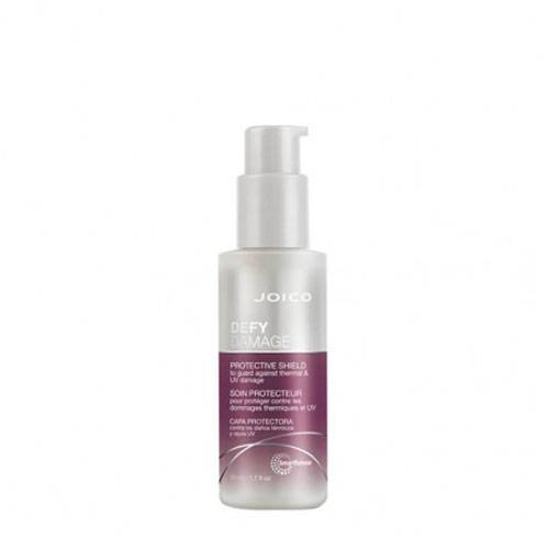 Joico Defy Damage Protective Shield 50ml