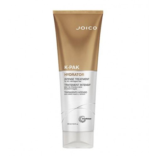 Joico K-Pak Hydrator Tratamento Intenso 250ml