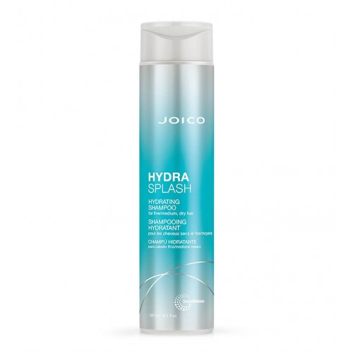 Joico Hydra Splash Shampoo 300ml