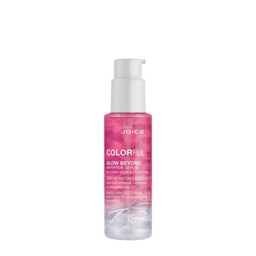 Joico ColorFul Glow Beyond Anti-Fade Sérum 63ml