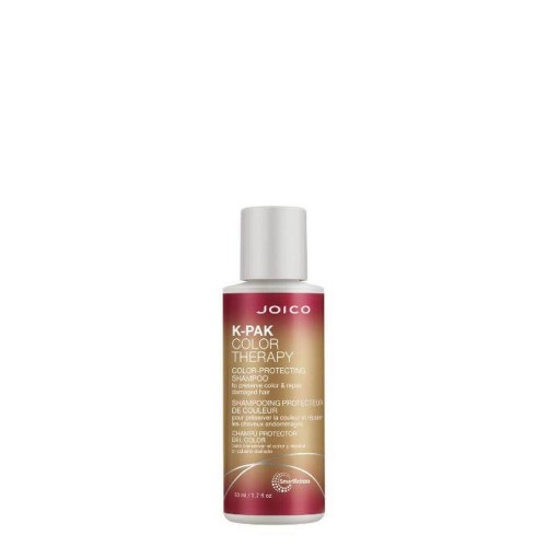 Joico K-Pak Color Therapy Shampoo 50ml