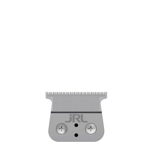 JRL Lâmina Fresh Fade para Máquina de Contornos 2020T Silver