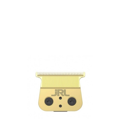 JRL Lâmina Fresh Fade para Máquina de Contornos 2020T Gold