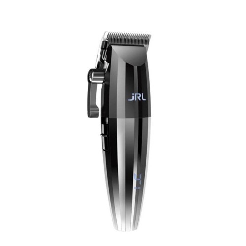 JRL Fresh Fade Máquina de Corte Cordless FF2020C Silver