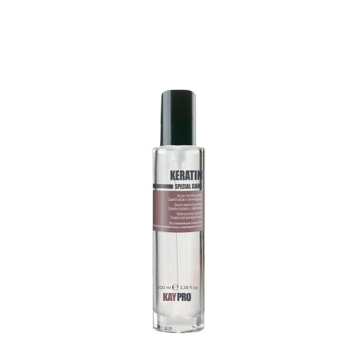 Kaypro Special Care Keratin Sérum 100ml
