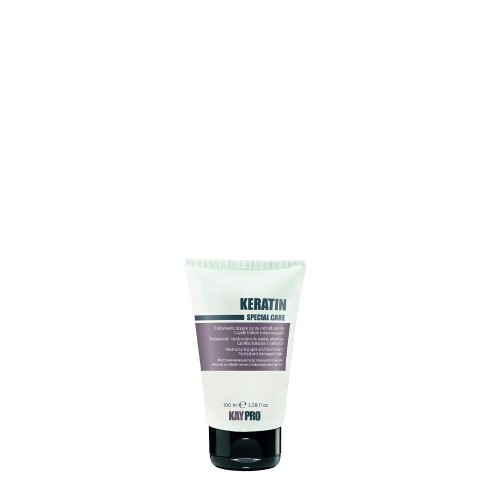 Kaypro Special Care Keratin Reparador de Pontas 100ml