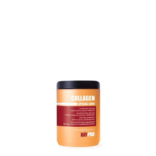 Kaypro Special Care Collagen Condicionador 1000ml