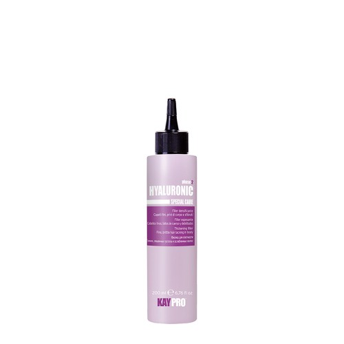 Kaypro Special Care Hyaluronic Fase 2 Creme Reparador 200ml