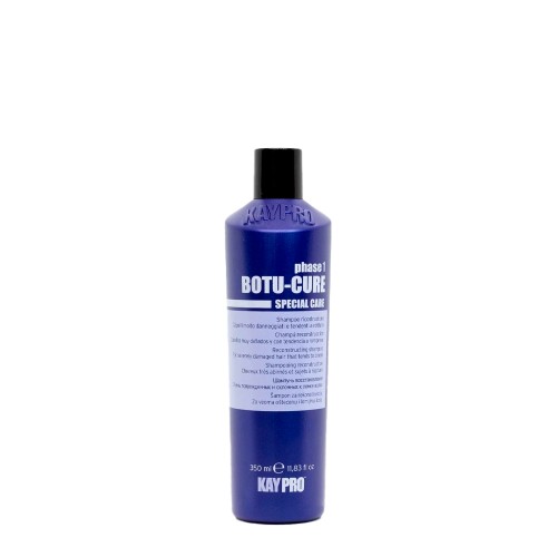 Kaypro Special Care Botu-Cure Fase 1 Shampoo 350ml
