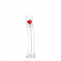 Kenzo Flower Eau de Parfum 30ml