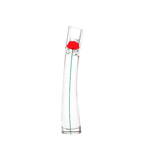 Kenzo Flower Eau de Parfum 50ml