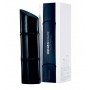 Kenzo Homme Eau de Parfum 110ml