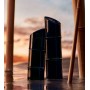 Kenzo Homme Eau de Parfum 110ml