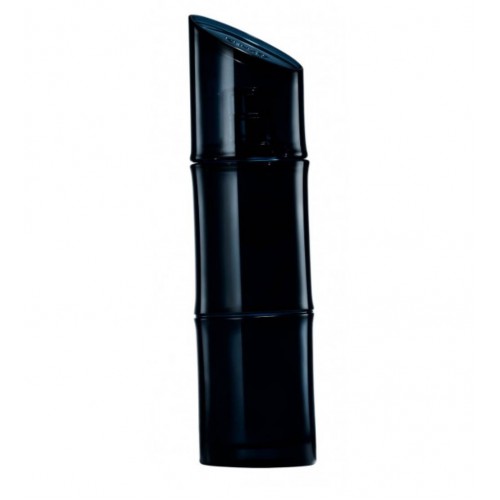 Kenzo Homme Eau de Parfum 110ml