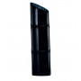 Kenzo Homme Eau de Parfum 110ml