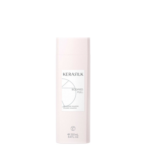 Kerasilk Essentials Shampoo Volumizador 250ml