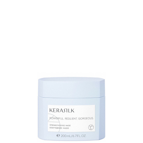 Kerasilk Specialists Máscara de Fortalecimento 200ml