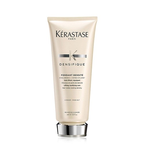 Kérastase Fondant Densité 200ml