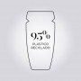 Kérastase Blond Absolu Bain Ultra-Violet 250ml
