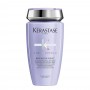 Kérastase Blond Absolu Bain Ultra-Violet 250ml