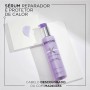 Kérastase Blond Absolu Sérum Cicaplasme 150ml