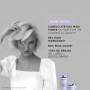Kérastase Blond Absolu Sérum Cicaplasme 150ml