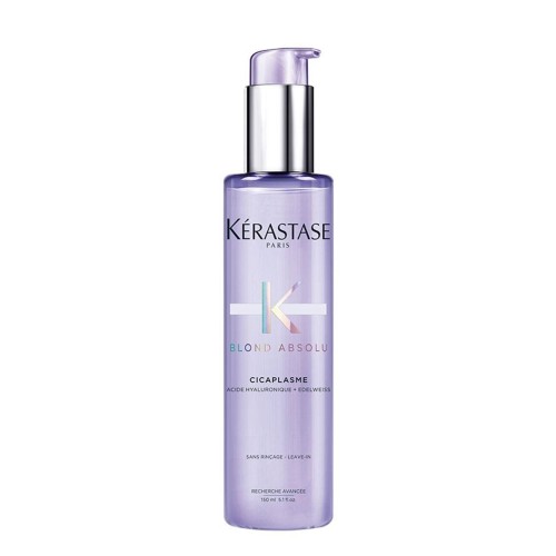 Kérastase Blond Absolu Sérum Cicaplasme 150ml