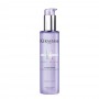 Kérastase Blond Absolu Sérum Cicaplasme 150ml