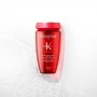 Kérastase Soleil Bain Après-Soleil 250ml