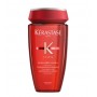 Kérastase Soleil Bain Après-Soleil 250ml