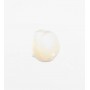 Kérastase Soleil Masque Après-Soleil 200ml