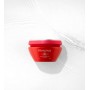 Kérastase Soleil Masque Après-Soleil 200ml