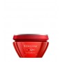 Kérastase Soleil Masque Après-Soleil 200ml