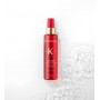 Kérastase Soleil Huile Sirène 150ml