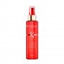 Kérastase Soleil Huile Sirène 150ml